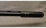 J.C. Higgins ~ Model 20 ~ 12 Gauge - 5 of 9