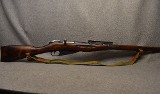 Mosin-Nagant ~ M91/30 ~ 7.62x54R - 1 of 9