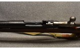 Mosin-Nagant ~ M91/30 ~ 7.62x54R - 9 of 9