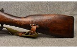 Mosin-Nagant ~ M91/30 ~ 7.62x54R - 6 of 9