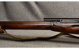 Mosin-Nagant ~ M91/30 ~ 7.62x54R - 8 of 9