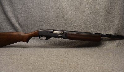 Ithaca ~ Model Mag-10 ~ 10 Gauge Magnum - Image 1 of 11