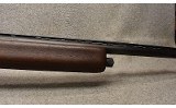 Ithaca ~ Model Mag-10 ~ 10 Gauge Magnum - Image 4 of 11