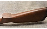 Ithaca ~ Model Mag-10 ~ 10 Gauge Magnum - Image 9 of 11