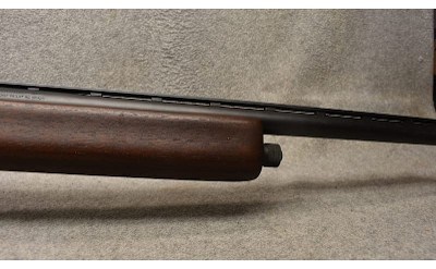 Ithaca ~ Model Mag-10 ~ 10 Gauge Magnum - Image 4 of 11
