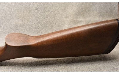 Ithaca ~ Model Mag-10 ~ 10 Gauge Magnum - Image 9 of 11