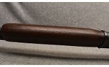 Ithaca ~ Model Mag-10 ~ 10 Gauge Magnum - Image 8 of 11