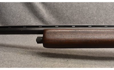 Ithaca ~ Model Mag-10 ~ 10 Gauge Magnum - Image 7 of 11