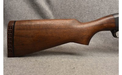 Ithaca ~ Model Mag-10 ~ 10 Gauge Magnum - Image 2 of 11