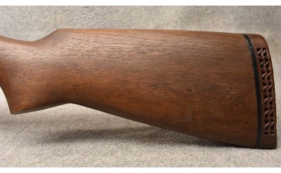 Ithaca ~ Model Mag-10 ~ 10 Gauge Magnum - Image 5 of 11