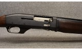 Ithaca ~ Model Mag-10 ~ 10 Gauge Magnum - Image 3 of 11