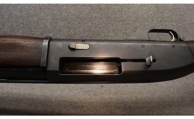Ithaca ~ Model Mag-10 ~ 10 Gauge Magnum - Image 11 of 11