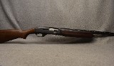 Ithaca ~ Model Mag-10 ~ 10 Gauge Magnum - Image 1 of 11
