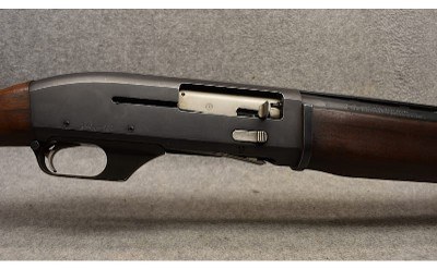 Ithaca ~ Model Mag-10 ~ 10 Gauge Magnum - Image 3 of 11