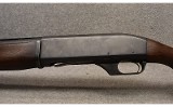Ithaca ~ Model Mag-10 ~ 10 Gauge Magnum - Image 6 of 11