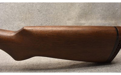 Ithaca ~ Model Mag-10 ~ 10 Gauge Magnum - Image 10 of 11