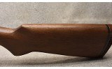 Ithaca ~ Model Mag-10 ~ 10 Gauge Magnum - Image 10 of 11