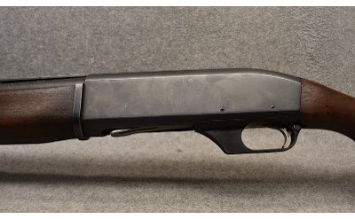 Ithaca ~ Model Mag-10 ~ 10 Gauge Magnum - Image 6 of 11
