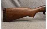 Ithaca ~ Model Mag-10 ~ 10 Gauge Magnum - Image 2 of 11