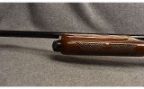 Remington ~ Model 870 Wingmaster ~ 20 Gauge - 7 of 10
