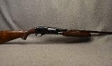 Remington ~ Model 870 Wingmaster ~ 20 Gauge - 1 of 10
