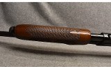 Remington ~ Model 870 Wingmaster ~ 20 Gauge - 8 of 10