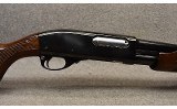 Remington ~ Model 870 Wingmaster ~ 20 Gauge - 3 of 10