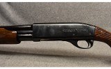 Remington ~ Model 870 Wingmaster ~ 20 Gauge - 6 of 10