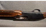 Remington ~ Model 870 Wingmaster ~ 20 Gauge - 10 of 10