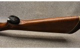 Remington ~ Model 870 Wingmaster ~ 20 Gauge - 9 of 10