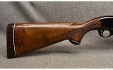 Remington ~ Model 870 Wingmaster ~ 20 Gauge - 2 of 10