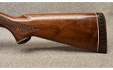 Remington ~ Model 870 Wingmaster ~ 20 Gauge - 5 of 10
