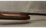 Remington ~ Model 870 Wingmaster ~ 20 Gauge - 4 of 10