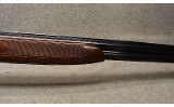 Franchi-Brescia ~ 20 Gauge - Image 4 of 9