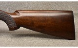Franchi-Brescia ~ 20 Gauge - Image 5 of 9