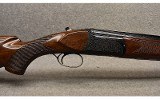 Franchi-Brescia ~ 20 Gauge - Image 3 of 9