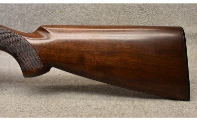 Franchi-Brescia ~ 20 Gauge - Image 5 of 9