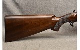 Franchi-Brescia ~ 20 Gauge - Image 2 of 9