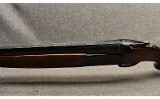 Franchi-Brescia ~ 20 Gauge - Image 9 of 9