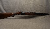 Franchi-Brescia ~ 20 Gauge - Image 1 of 9