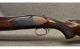 Franchi-Brescia ~ 20 Gauge - Image 6 of 9