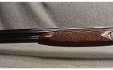 Franchi-Brescia ~ 20 Gauge - Image 7 of 9