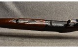 Franchi-Brescia ~ 20 Gauge - Image 8 of 9