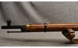 Mosin-Nagant ~ M91/30 ~ 7.62x54R - 9 of 10