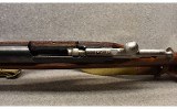 Mosin-Nagant ~ M91/30 ~ 7.62x54R - 10 of 10