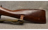 Mosin-Nagant ~ M91/30 ~ 7.62x54R - 6 of 10
