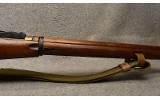 Mosin-Nagant ~ M91/30 ~ 7.62x54R - 4 of 10