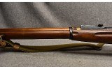 Mosin-Nagant ~ M91/30 ~ 7.62x54R - 8 of 10