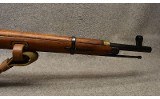 Mosin-Nagant ~ M91/30 ~ 7.62x54R - 5 of 10