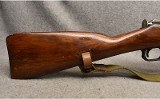 Mosin-Nagant ~ M91/30 ~ 7.62x54R - 2 of 10